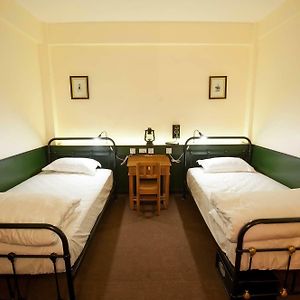 Chambre Standarde Double