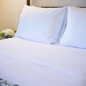Chambre Standarde Double
