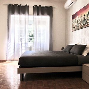Chambre Lit King-Size
