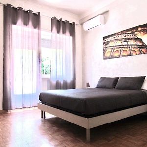 Chambre Lit King-Size