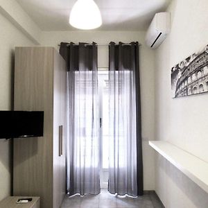 Chambre Simple