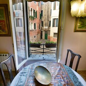 Appartement de Luxe