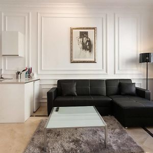 Appartement Supérieur
