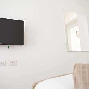 Alessia'S Flat - Buenos Aires