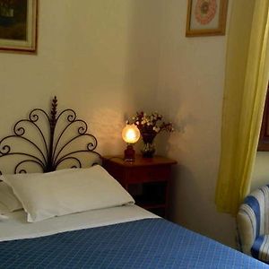 Chambre Triple de Base