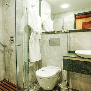 Chambre Lit King-Size
