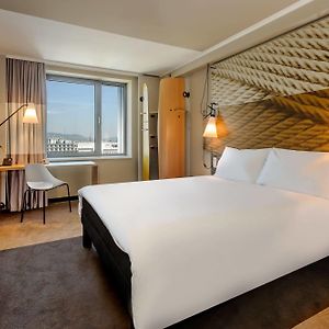 Chambre Lit King-Size