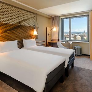 Chambre Standarde Double