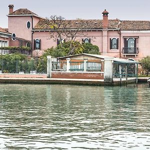 Villa Lina
