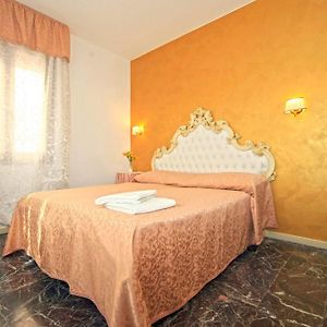 Chambre Classique Double