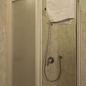 Chambre Double Économique