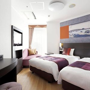 Chambre Standarde Double