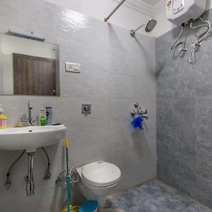 Dormitory Room Mixed