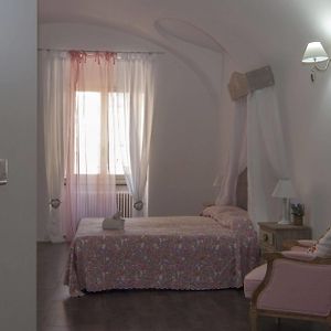 Chambre Supérieure Lit King-Size