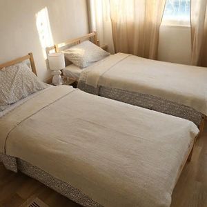 Chambre Grande