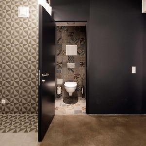 Suite Lit King-Size