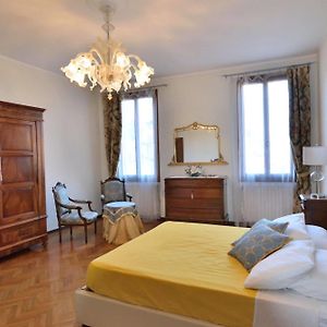 Appartement de Luxe