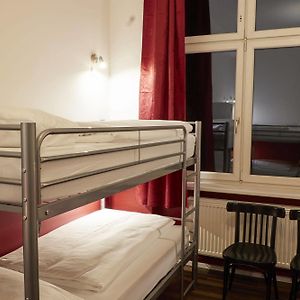 Chambre Dortoir