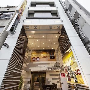 Centurion Ladies Hostel Ueno Park