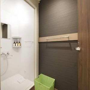 Chambre Juste Pour Femmes Supérieure Dortoir