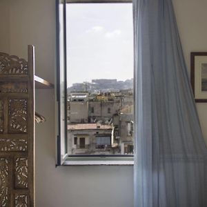 Chambre de Luxe Lit King-Size