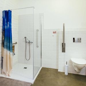 Chambre Juste Pour Femmes Dortoir
