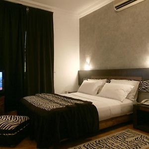 Suite Supérieure