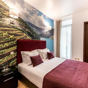 Chambre Lit King-Size