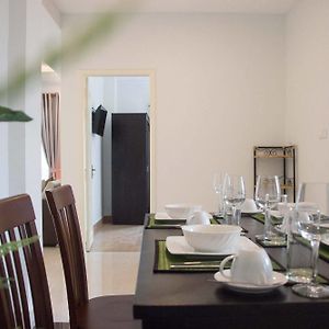 Appartement Supérieur