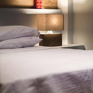 Appartement Supérieur à 2 Chambres à Coucher