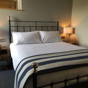 Chambre Lit King-Size