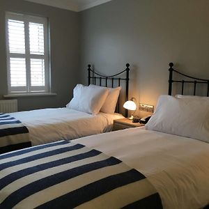 Chambre Classique Double