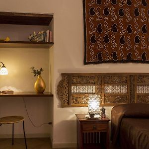 Chambre Standarde