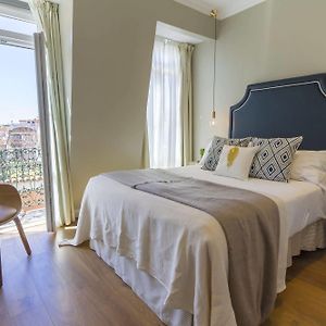 Chambre Privée