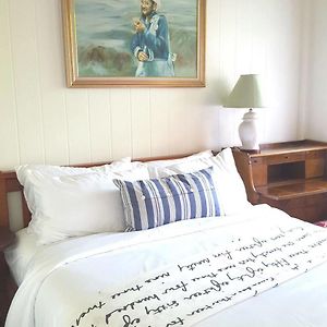 Chambre Standarde Lit King-Size