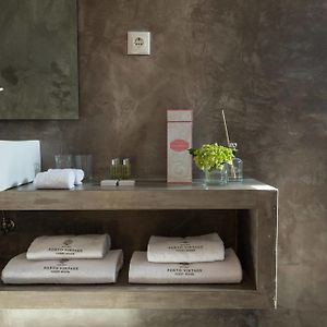 Chambre Supérieure Double