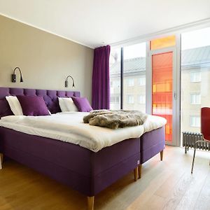 Chambre Standarde