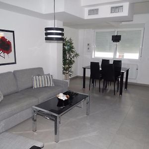 Malaga Apartamentos - Nuno Gomez, 24