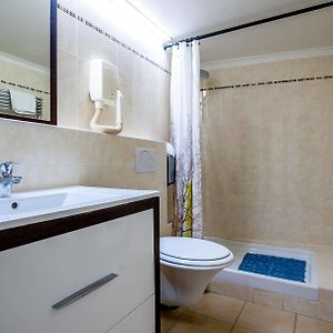 Chambre Simple