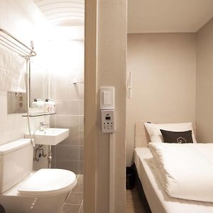 Chambre Standarde