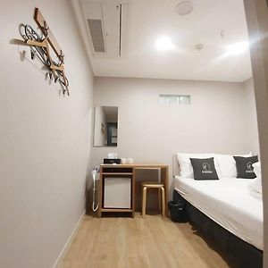 Chambre Simple de Luxe