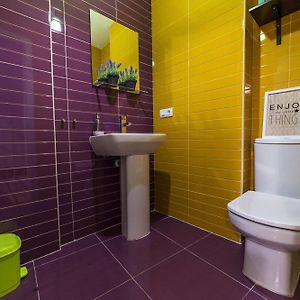 Appartement Duplex