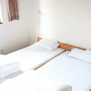 Chambre Double de Base
