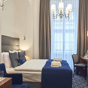 Chambre Simple Premium