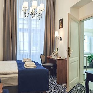 Chambre Classique Double