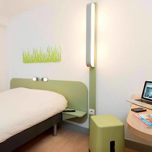 Chambre Lit King-Size