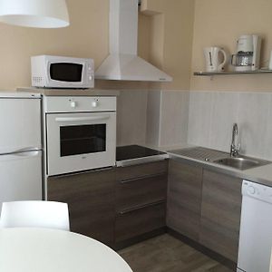 Appartement à 3 Pièces