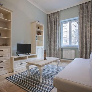 Appartement Supérieur