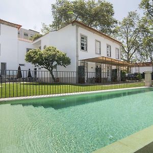 Bnapartments Carregal