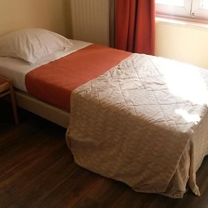 Chambre Simple